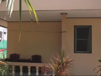 Sukasem Bungalow 