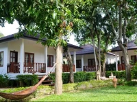 The Cottage @ Samui 