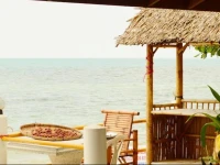 Wish Bungalow 