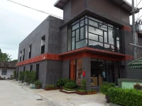 Apartment Khunpa 
