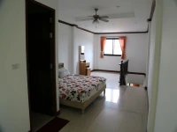 BEA Apartment 
