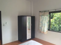 Cosy 2 Bedroom House Lamai Koh Samui 