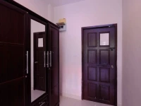 Samui Guest House 