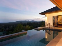 Villa Baan Saitara 
