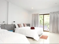 Yousabuy Residence Samui 