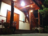 Lampang Homestay 3*