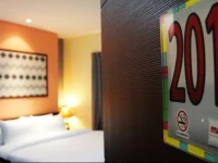 Ma Chic & Cozy 3*