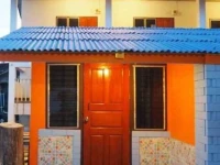 Tonpai Guesthouse 