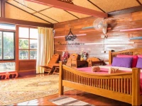 Kanechas Home 
