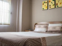 Kelang Guesthouse 