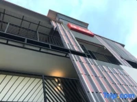 Le Neuf Nakorn Lampang 