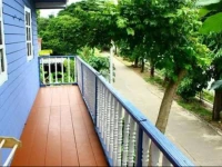 TTT Guesthouse Lampang 