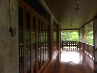 Baan Chai Khao Home Stay 