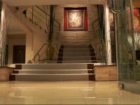 The Grand Pinnacle Bangkok Airport 