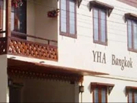YHA Bangkok Airport 