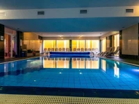Hotel Vital 4*