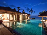 Villa Ayundra 