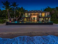 Villa U 