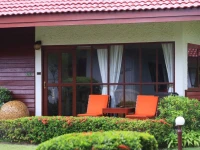 Viva Vacation Resort 
