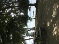 Baan Wasana 