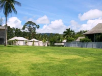 The Place Villas 
