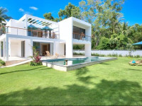 Villa Leto