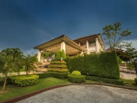 Loei Pavilion Resort Hotel 