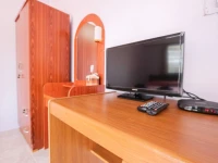 The Stay Guest House 