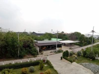 Privacy Residence Lopburi 