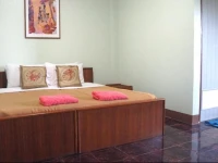 P.P.S. Guesthouse 