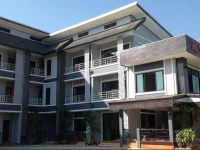K.S. Place 