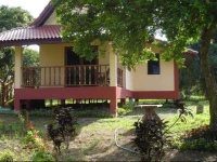 Suancha Tea Garden 1*