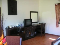Mai Siam Resort 3*