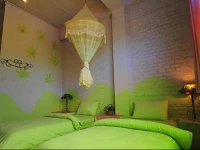 Baan Now Resort 