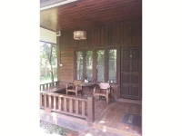 For Rest Resort 
