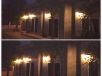 Maesai Holic Lodge 