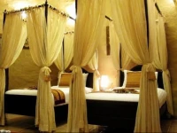 Namrae Maewang Phairin Resort 