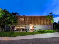 Centara Q Resort Rayong 4*