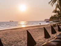 Centara Q Resort Rayong