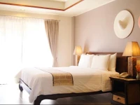 The Pavana Chiang Mai Resort 