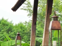 Baan88 Chiangmai 