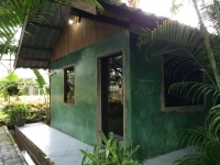 Pallada Bromeliads Garden and Resort 2*