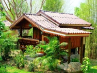 Bon Doi Home 
