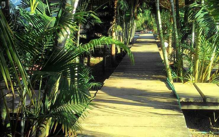 Khankhew Resort 