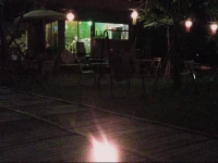 Plaina Coffee And House 