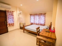 Suriyamanee House 