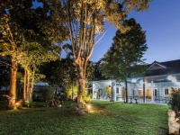Wanida Hostel 