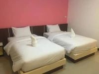 PhunsukGrand Hotel 