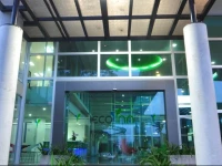 Eco Inn Mae Sot 