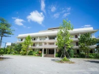 Im Boutique Hotel 2*